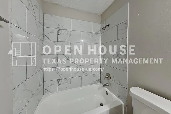 26877 N Towerguard Dr — Photo 17