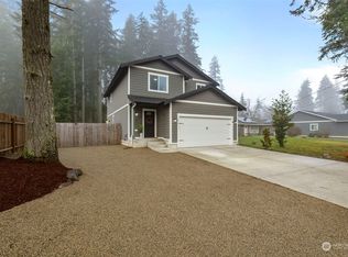 5214 Victory Dr SW, Port Orchard, WA 98367