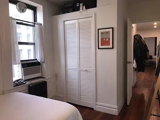 Rented by Bond New York | media 20