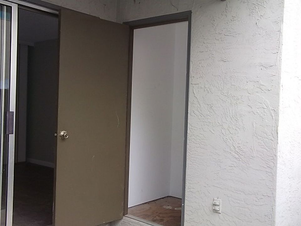 1st image of 3036 Willow Pass Rd #21