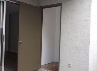 3036 Willow Pass Rd #21, Concord, CA 94519