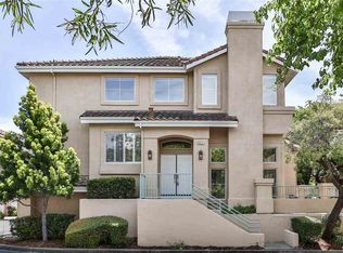 34237 Trampini Cmn #145, Fremont, CA 94555