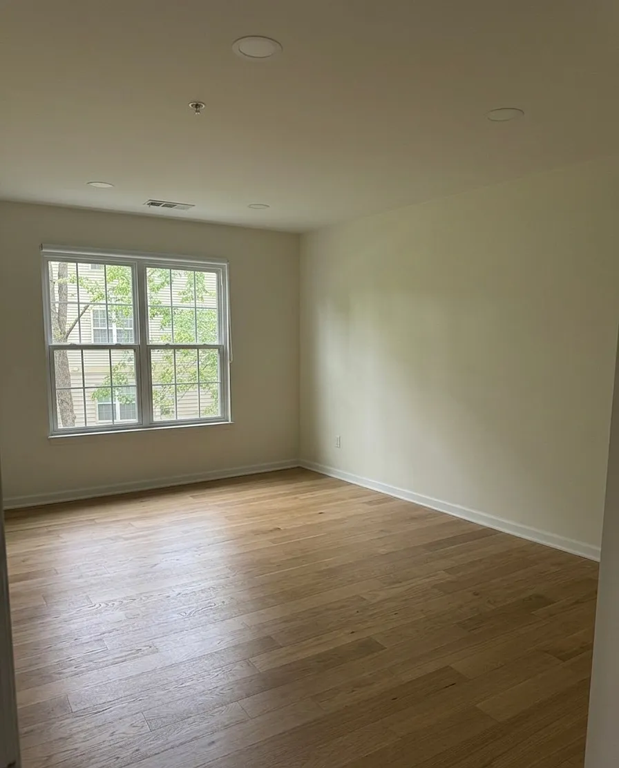 11808 Eton Manor Dr — Photo 2