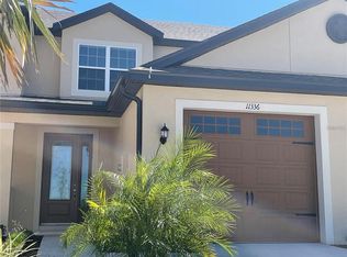 11336 Cay Spruce Way #11363, San Antonio, FL 33576