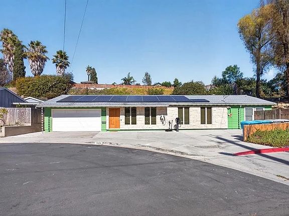 3rd image of 3405 Aveley Pl