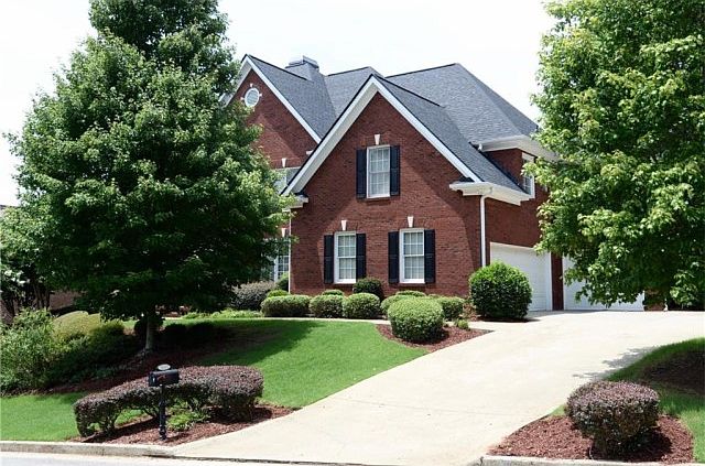 1st image of 5005 Kingsley Manor Ct