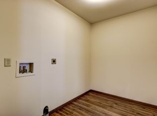 1309 Glenn Pl, Eau Claire, WI 54703