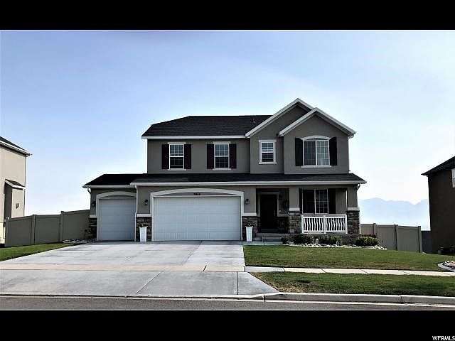 1st image of 3044 S Lori Ln