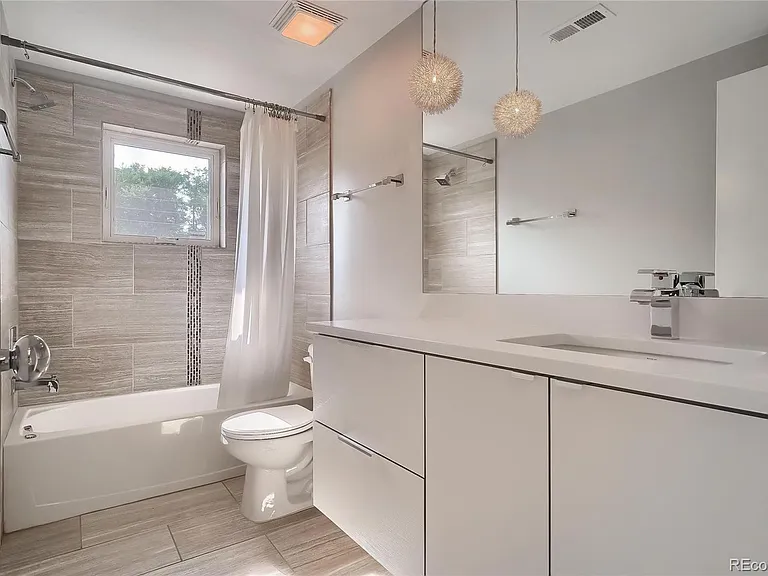 3445 Wyandot St — Photo 16