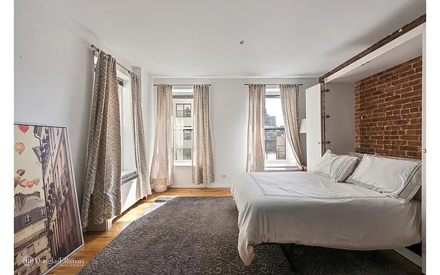 Sold by Douglas Elliman | media 31