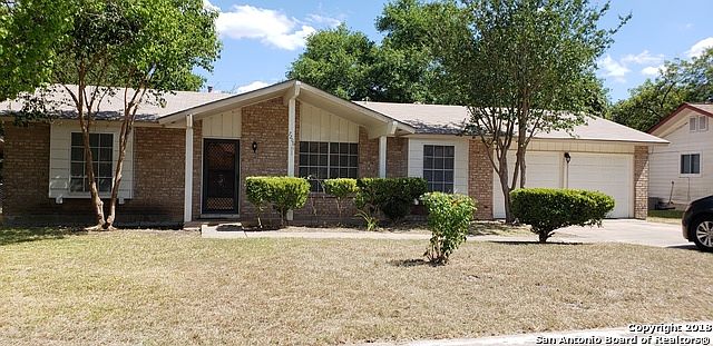 1st image of 7206 Grass Valley Dr