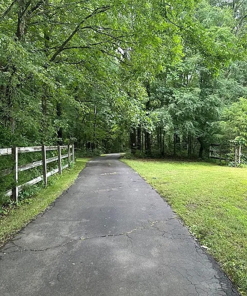 4051 Silk Hope Gum Springs Rd — Photo 10