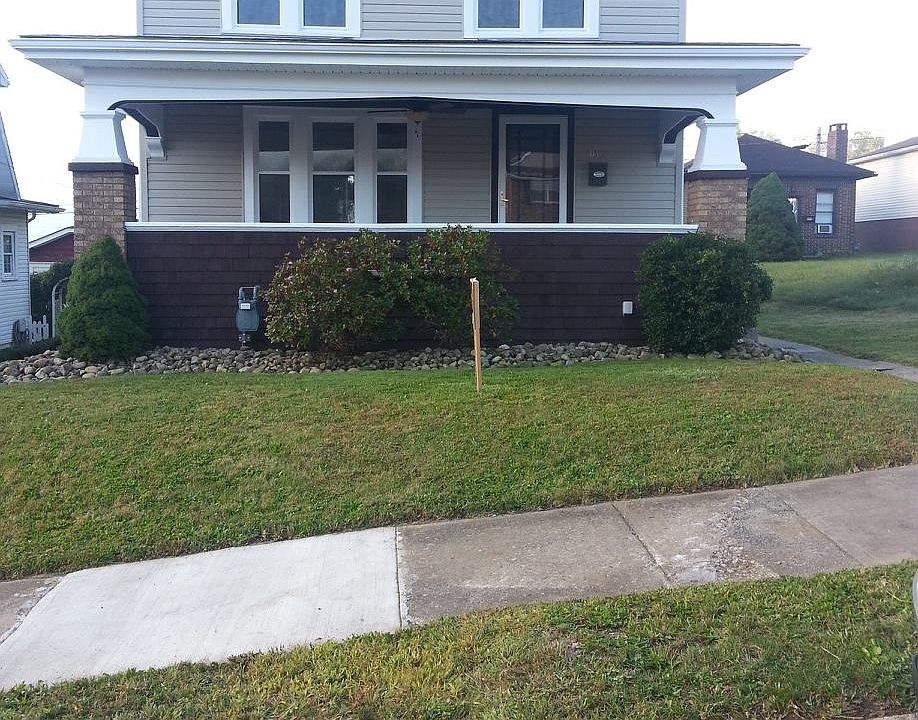 1st image of 917 Euclid Ave
