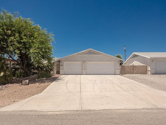 3rd image of 2765 Barbara Dr