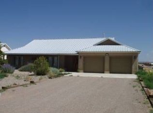 7021 Nagoya Rd NE, Rio Rancho, NM 87144