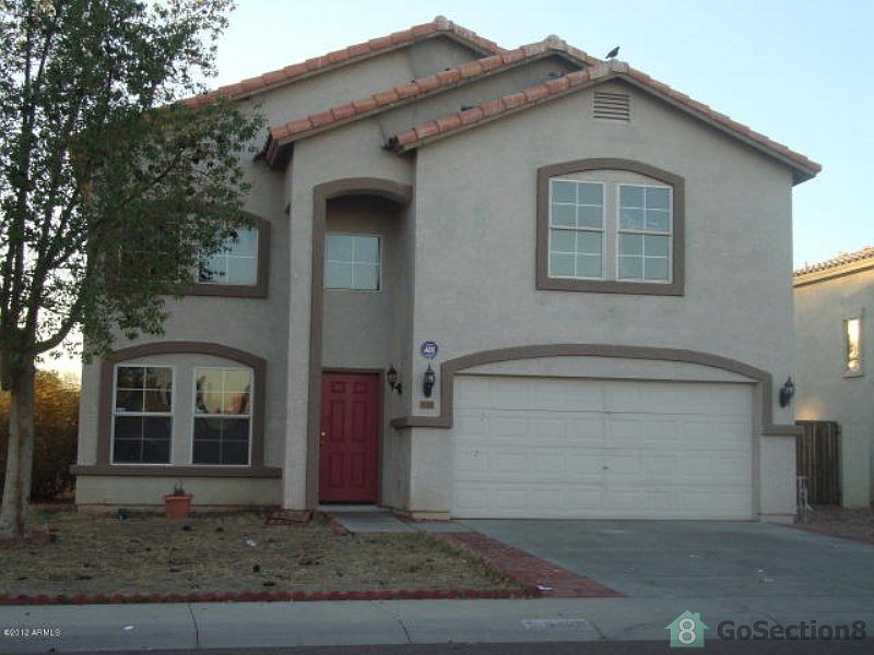 1st image of 5728 N 74th Ln