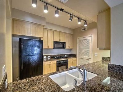 8355 Station Village Ln UNIT 4211, San Diego, CA, 92108