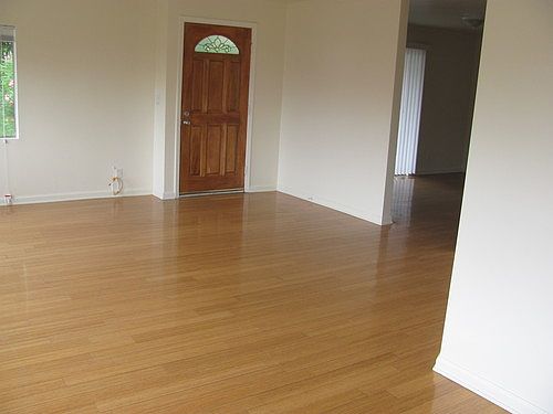 5th image of 24303 Woolsey Canyon Rd Spc 27