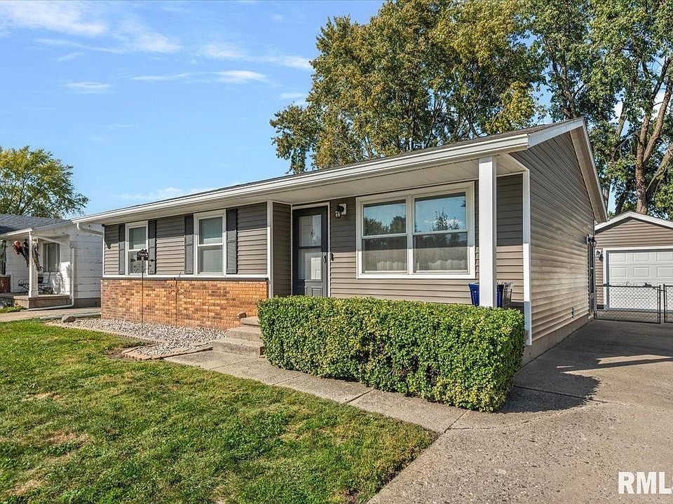 1st image of 3009 Sandgate Rd