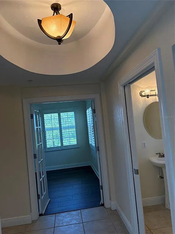 3 bed, 2.5 bath, 1746 sqft, $2,900 — Photo 4