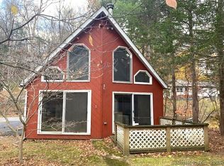 270 Manor Rd, Southbury, CT 06488