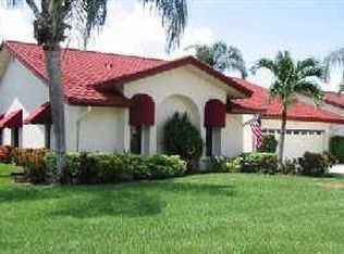 13227 Oak Hill Loop, Fort Myers, FL 33912