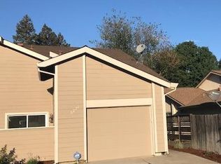 3221 Iberian Dr, Sacramento, CA 95833