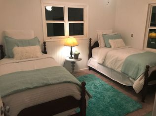 3680 Riviera Dr, Cumming, GA 30041