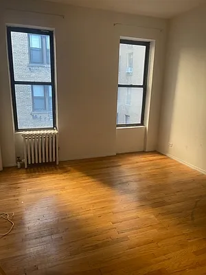 Rented by K & O Realty Associates Inc. | media 19