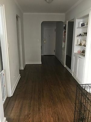 5th image of 109-05 72nd Ave #2K