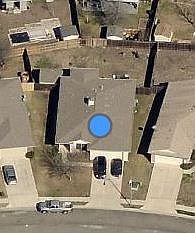 1st image of 3818 Julianas Way