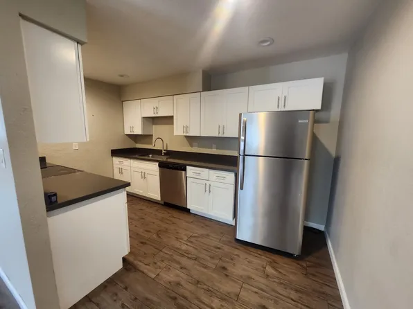 4310 N 23rd Ave APT 3, Phoenix, AZ 85015