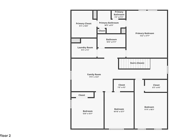 17324 Hanningfield Way — Photo 10