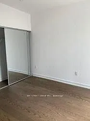 11 Wellesley St W #404 — Photo 6