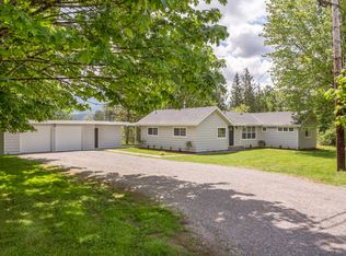 33126 State Route 2, Sultan, WA 98294