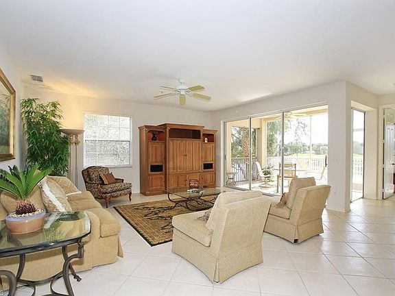 5th image of 1600 Clermont Dr Unit 101