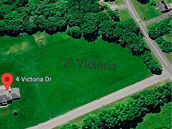 3rd image of Victoria Drive