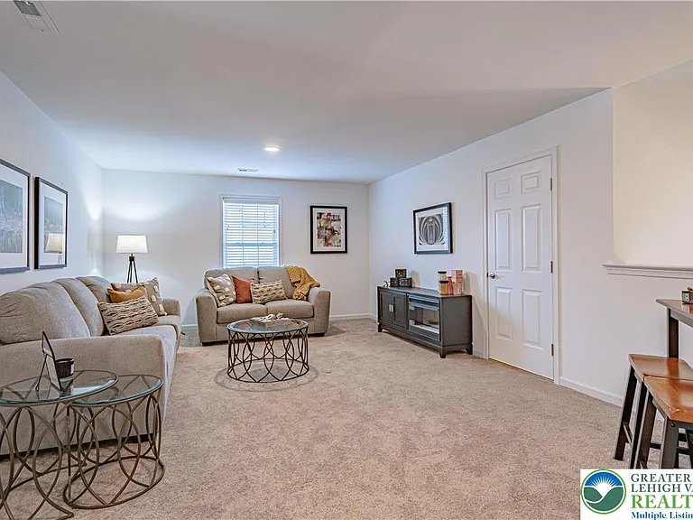3855 Victors Way — Photo 43