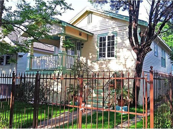 4th image of 2131 Marengo St
