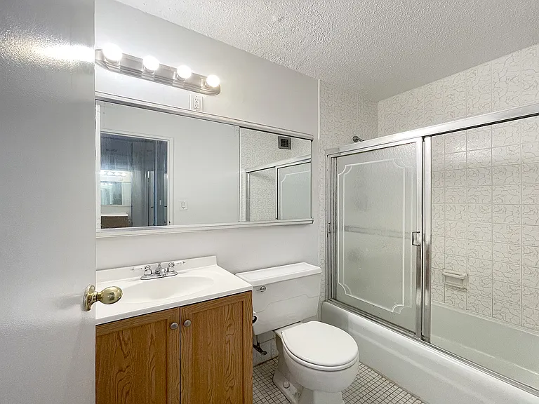 301 E 79th St #16P — Photo 8