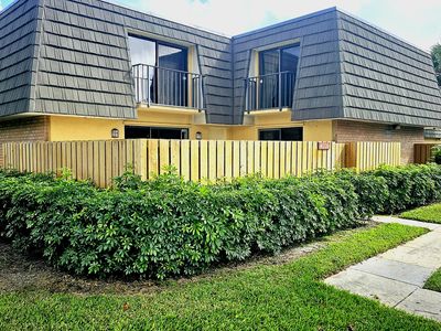 4206 42nd Way, West Palm Beach, FL, 33407