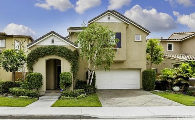 1st image of 28 Trail Canyon Dr #68