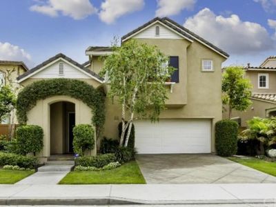 28 Trail Canyon Dr #68, Aliso Viejo, CA, 92656