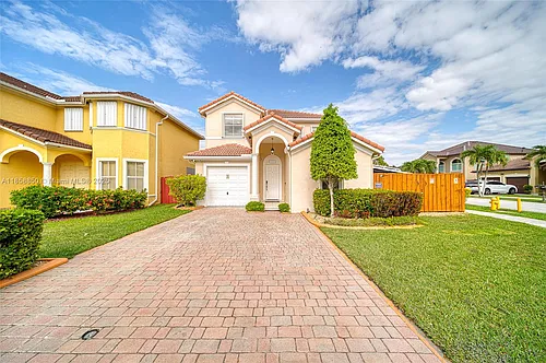 16403 SW 79th Ln Photo 1