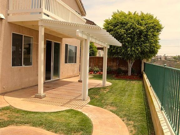 4th image of 956 Camino Del Sol