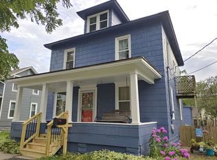 207 10th Ave NE, Rochester, MN 55906