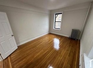 1915 Hennessy Pl #2, Bronx, NY 10453