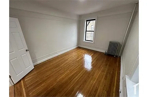 1915 Hennessy Pl #2 Photo 1