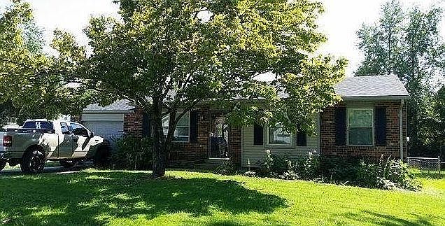 1st image of 4600 Lunenburg Dr