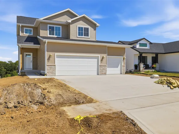 1647 20th Ave SE, Altoona, IA 50009